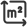 Jiaxing Xuanyi International Trade Co., Ltd