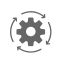 Jiaxing Xuanyi International Trade Co., Ltd