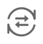 Jiaxing Xuanyi International Trade Co., Ltd