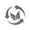 Jiaxing Xuanyi International Trade Co., Ltd