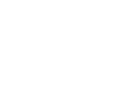 Jiaxing Xuanyi International Trade Co., Ltd