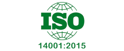 Jiaxing Xuanyi International Trade Co., Ltd