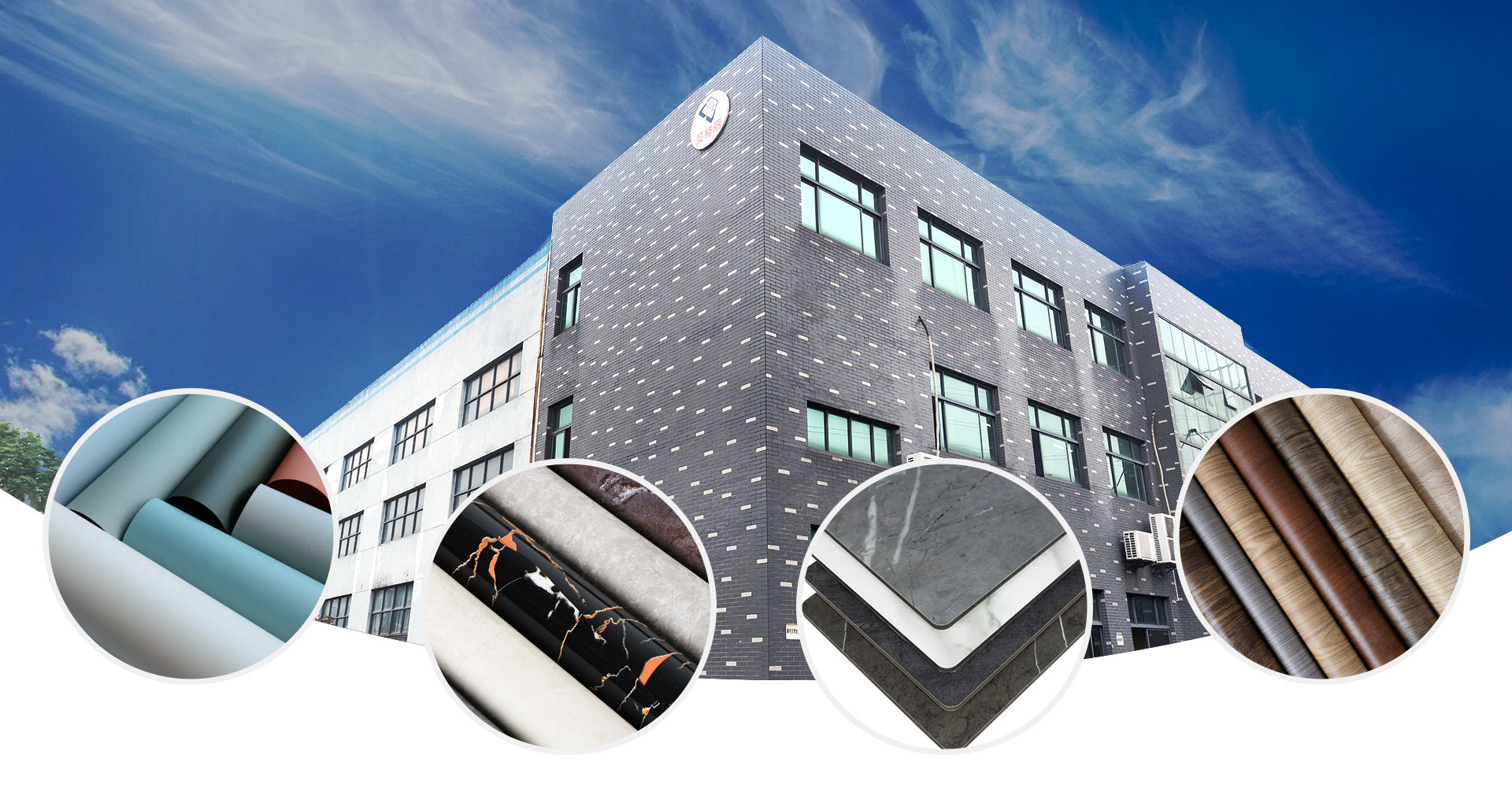 Jiaxing Xuanyi International Trade Co., Ltd
