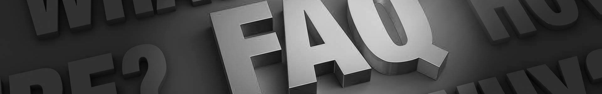 Jiaxing Xuanyi International Trade Co., Ltd