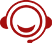 Jiaxing Xuanyi International Trade Co., Ltd