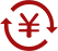 Jiaxing Xuanyi International Trade Co., Ltd