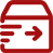 Jiaxing Xuanyi International Trade Co., Ltd