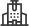 Jiaxing Xuanyi International Trade Co., Ltd