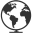 Jiaxing Xuanyi International Trade Co., Ltd