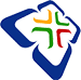 Jiaxing Xuanyi International Trade Co., Ltd