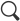 Jiaxing Xuanyi International Trade Co., Ltd